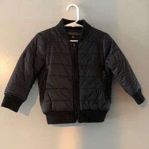 Urban Republic Bomber Jacket